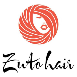 ZUTO HAIR