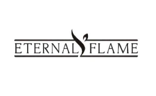 ETERNAL FLAME