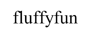 FLUFFYFUN