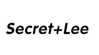 SECRET+LEE
