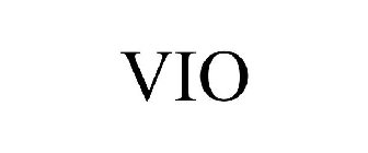 VIO