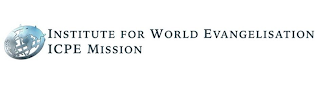 INSTITUTE FOR WORLD EVANGELISATION ICPE MISSION