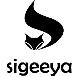 S SIGEEYA