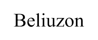 BELIUZON