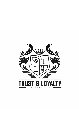 T L TRUST & LOYALTY IS LIFESTYLE