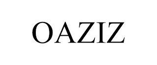 OAZIZ