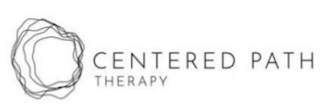 CENTERED PATH THERAPY