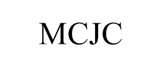 MCJC