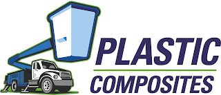 PLASTIC COMPOSITES