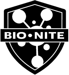 BIO-NITE