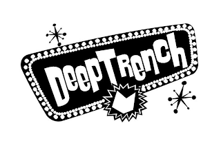 DEEPTRENCH