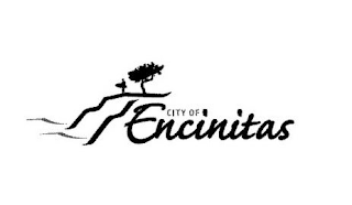 CITY OF ENCINITAS