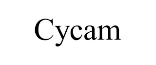CYCAM