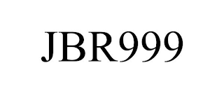 JBR999