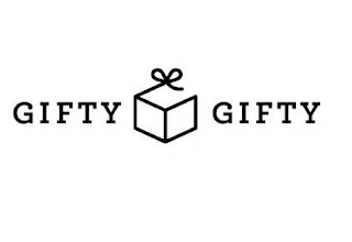 GIFTY GIFTY