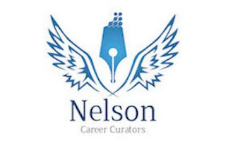 NELSON CAREER CURATORS