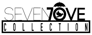 SEVEN 7OVE COLLECTION