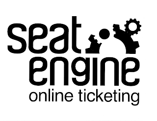 SEAT ENGINE ONLINE TICKETING