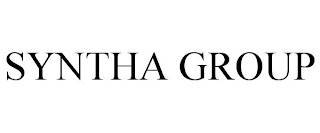 SYNTHA GROUP