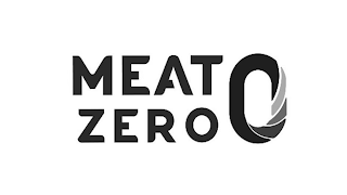 MEAT ZERO 0