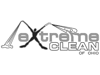 EXTREME CLEAN OF OHIO
