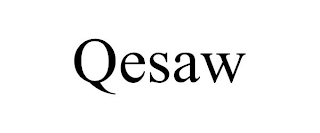 QESAW