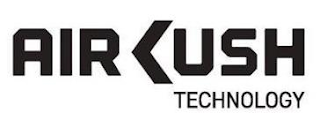AIR<USH TECHNOLOGY
