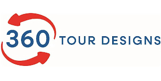 360 TOUR DESIGNS
