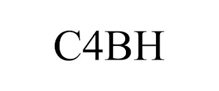 C4BH