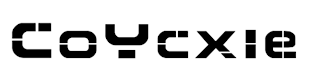COYCXLE