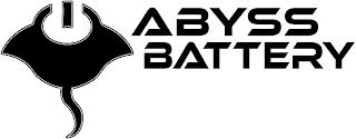 ABYSS BATTERY