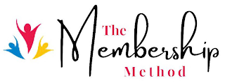 THE MEMBERSHIP METHOD