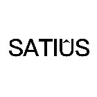 SATIUS