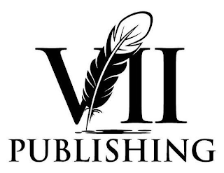 VII PUBLISHING