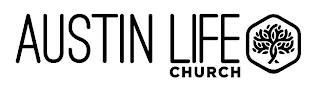 AUSTIN LIFE CHURCH
