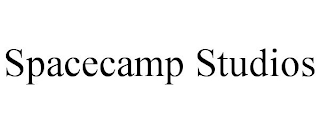 SPACECAMP STUDIOS