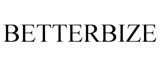 BETTERBIZE