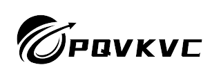 PQVKVC
