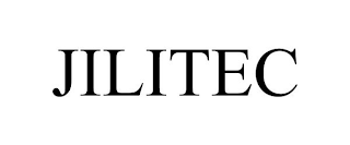 JILITEC