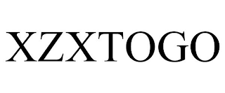 XZXTOGO