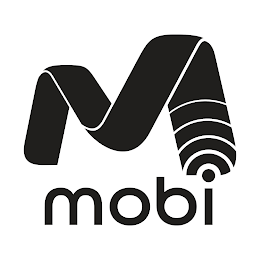 M MOBI