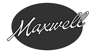 MAXWELL