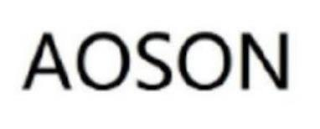 AOSON