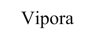 VIPORA