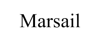 MARSAIL