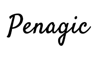 PENAGIC