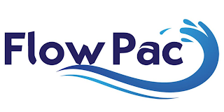 FLOWPAC