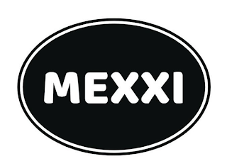 MEXXI