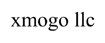 XMOGO LLC