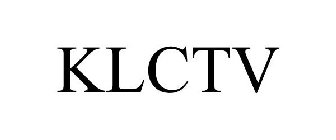 KLCTV